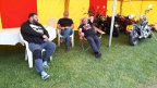 Club Rally 2019